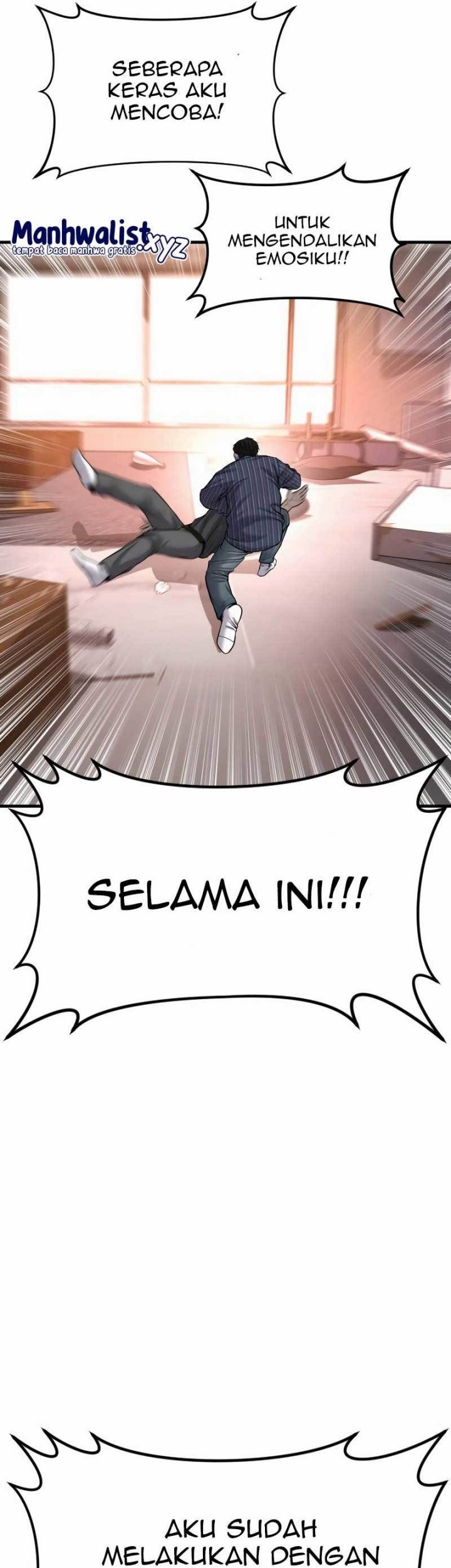 Juvenile Offender Chapter 22 Gambar 52
