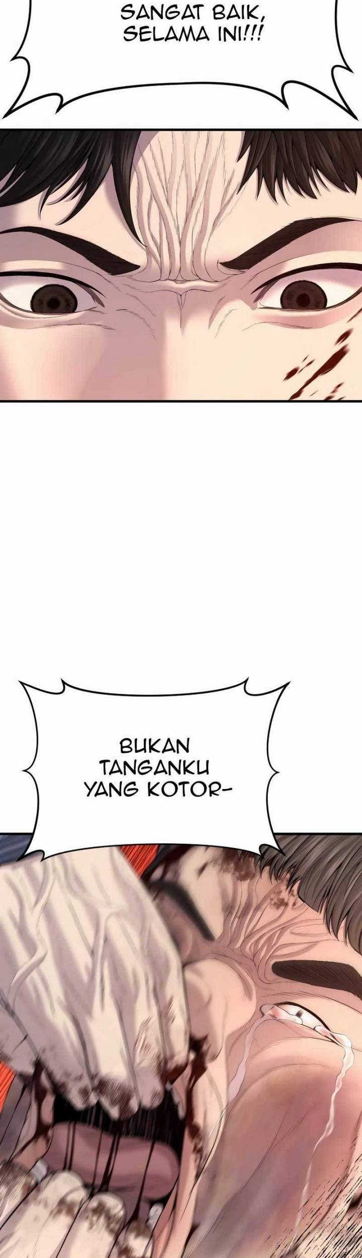 Juvenile Offender Chapter 22 Gambar 53