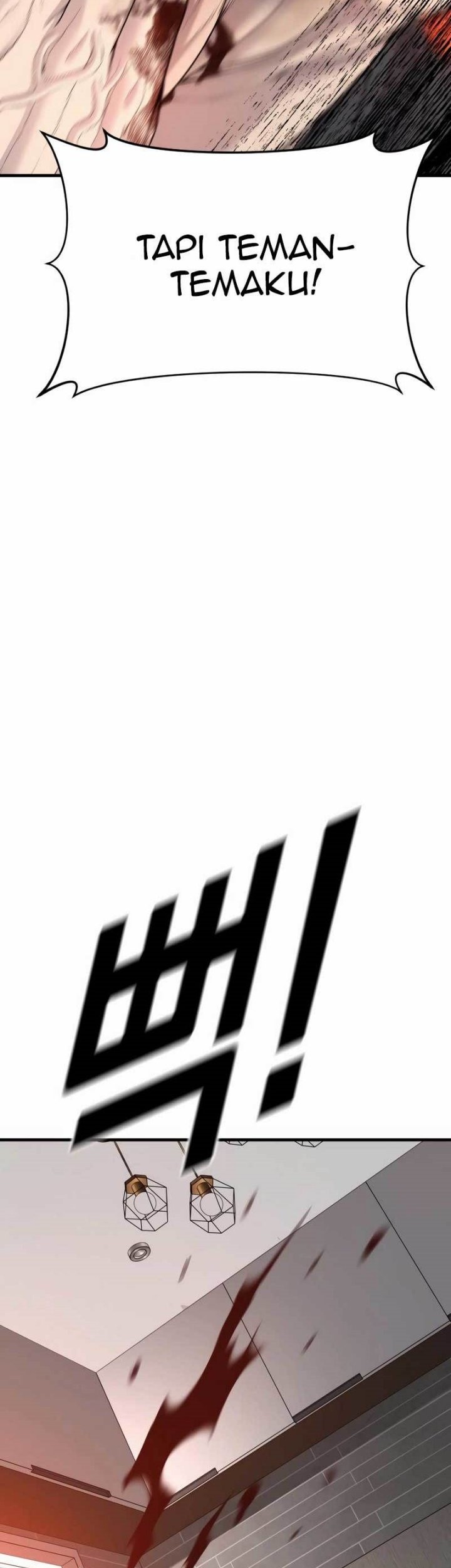 Juvenile Offender Chapter 22 Gambar 54