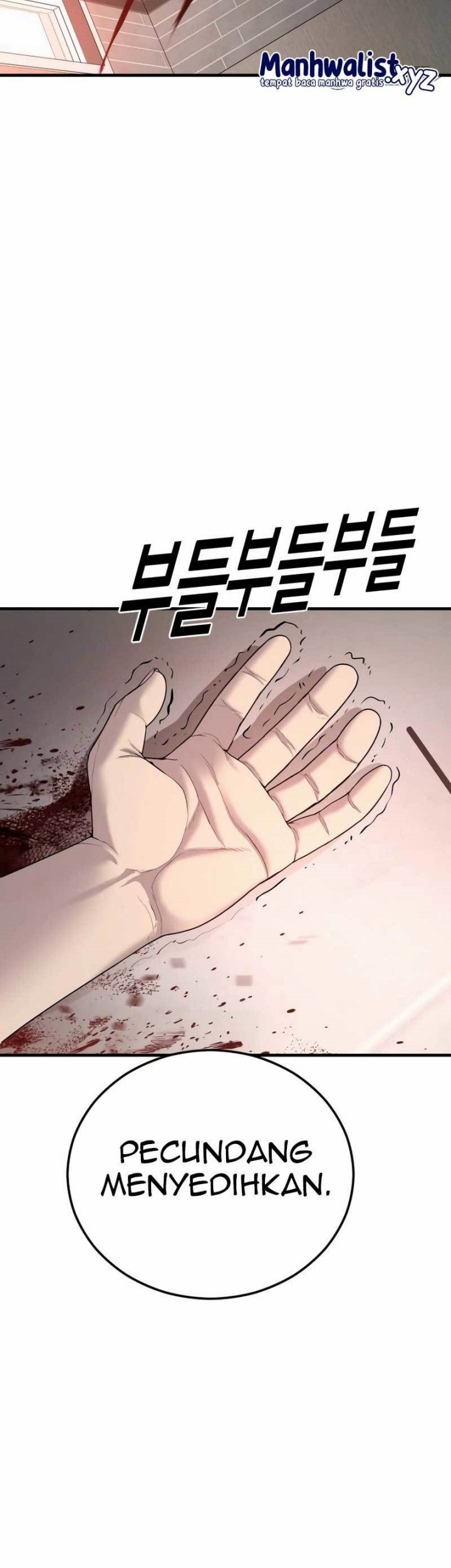 Juvenile Offender Chapter 22 Gambar 55