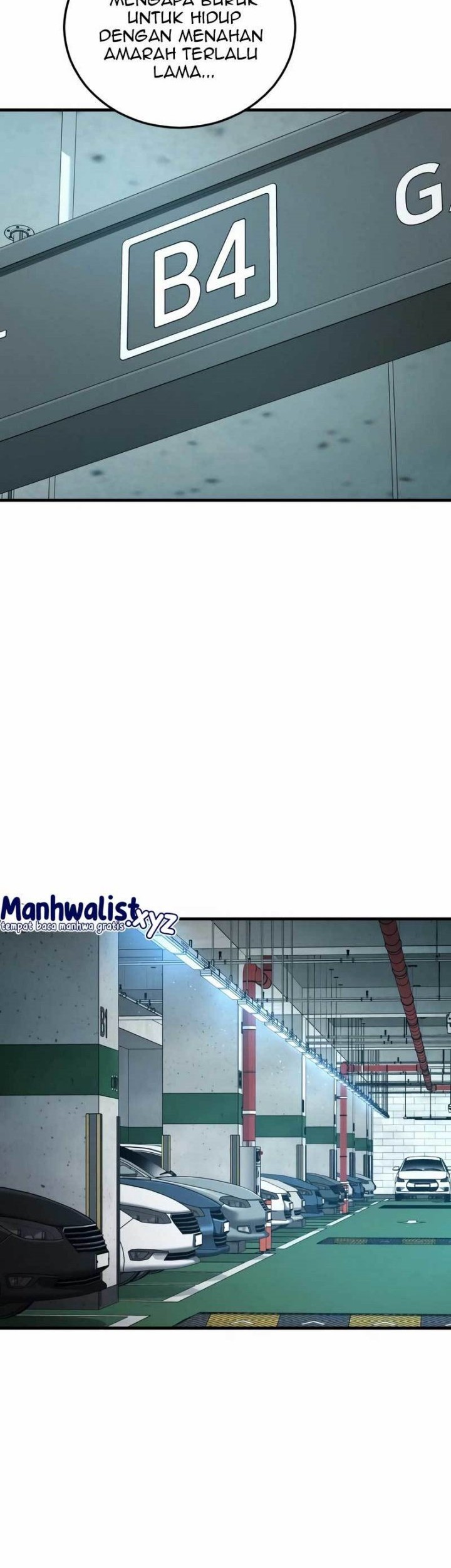 Juvenile Offender Chapter 22 Gambar 58