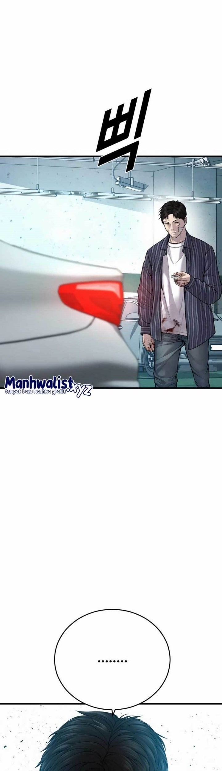 Juvenile Offender Chapter 22 Gambar 59