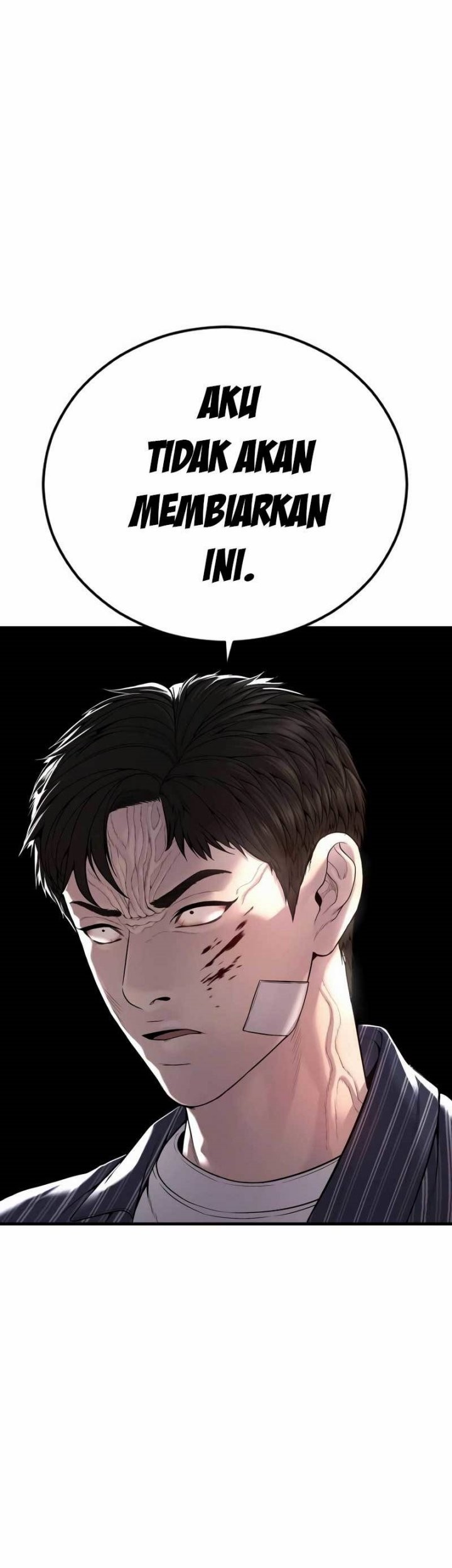 Juvenile Offender Chapter 22 Gambar 66