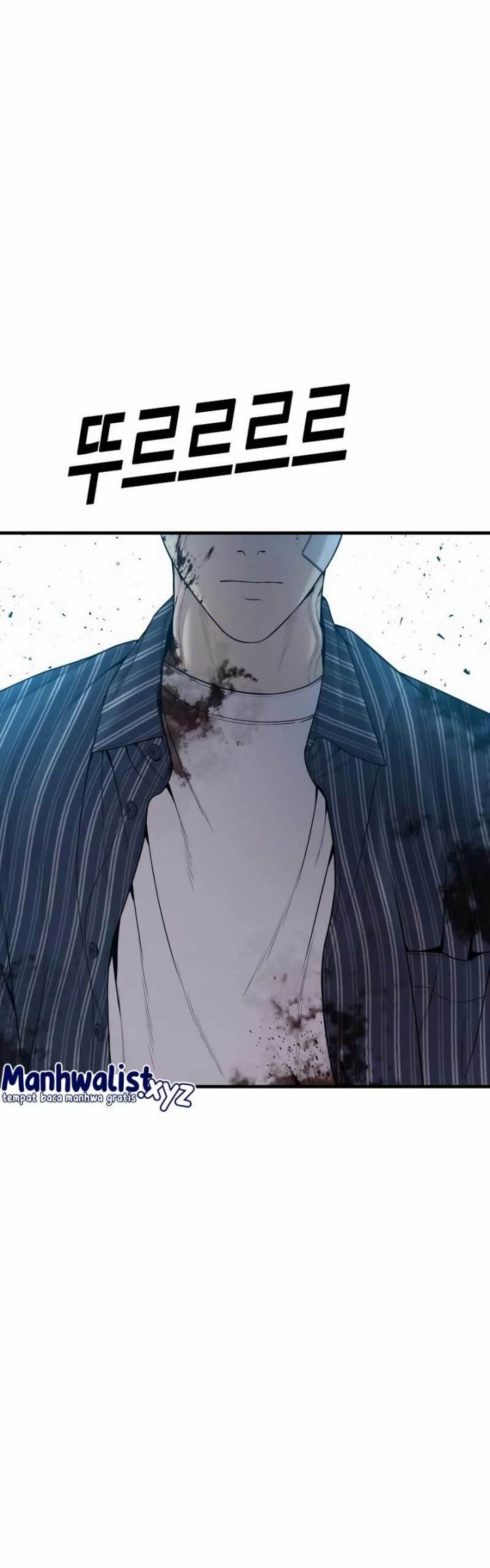 Juvenile Offender Chapter 22 Gambar 69