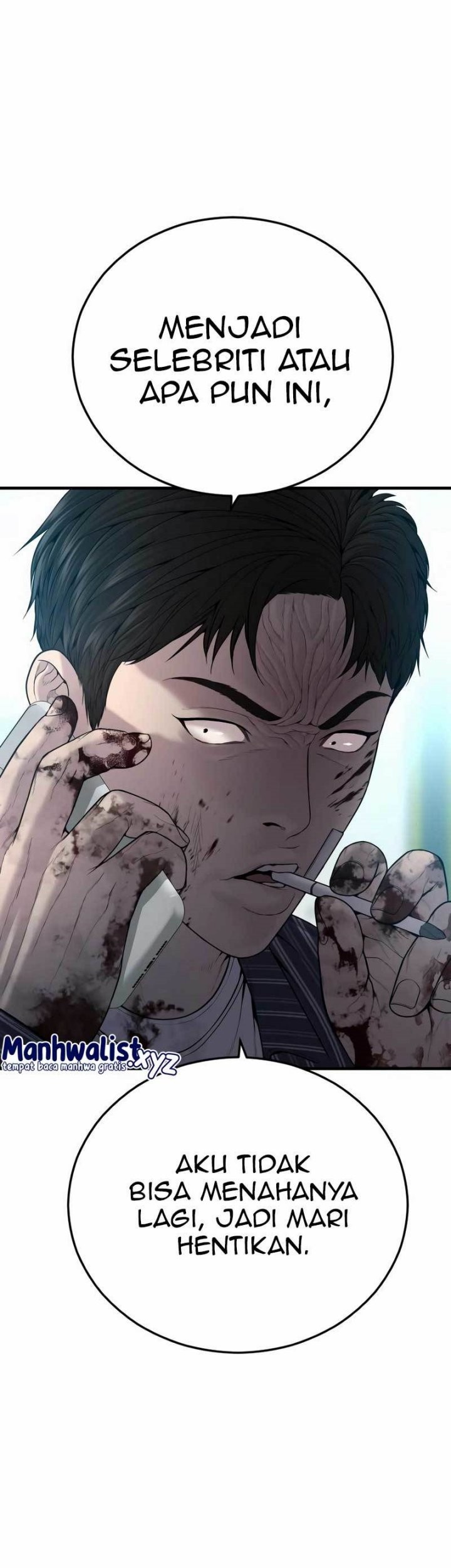 Juvenile Offender Chapter 22 Gambar 75