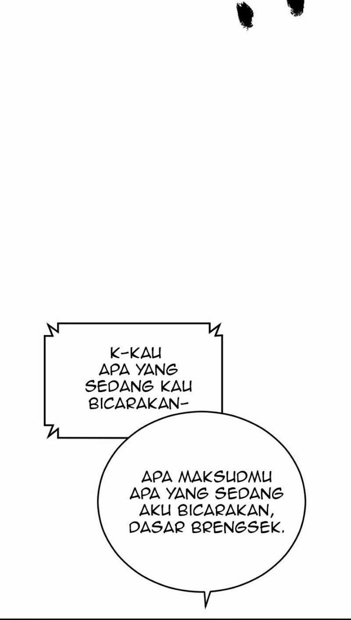 Juvenile Offender Chapter 22 Gambar 78