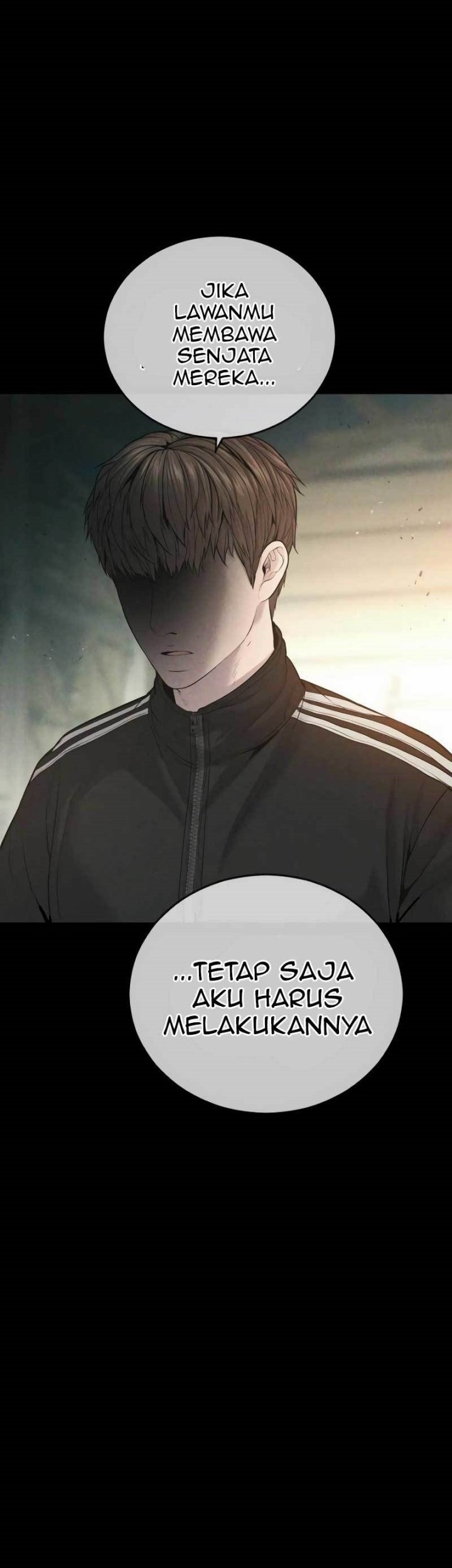 Juvenile Offender Chapter 22 Gambar 3