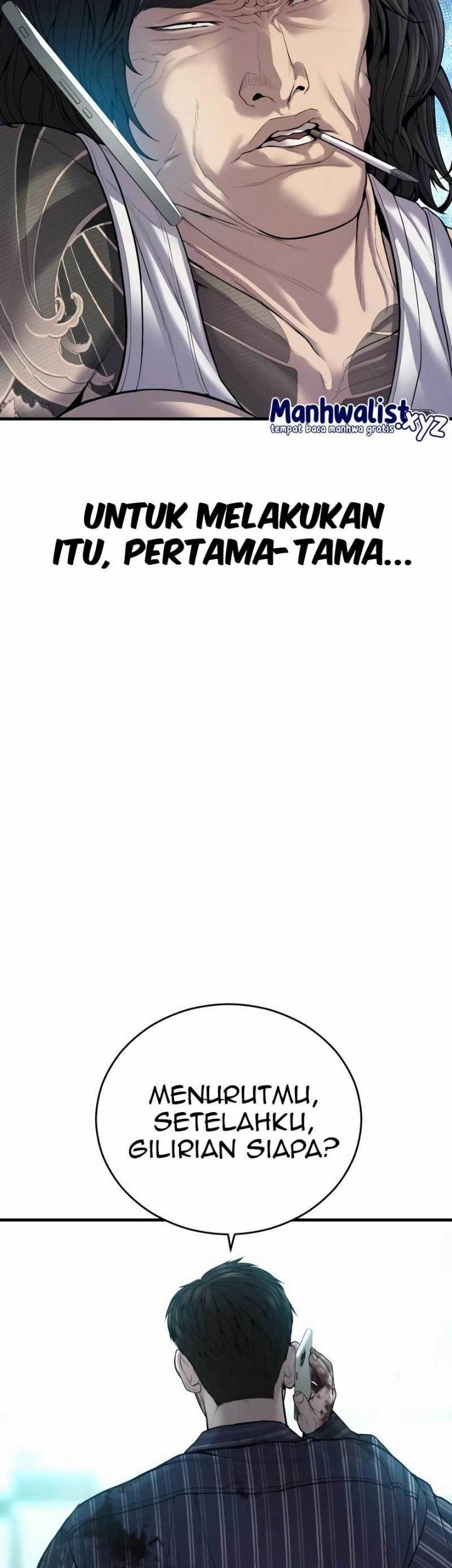 Juvenile Offender Chapter 22 Gambar 89