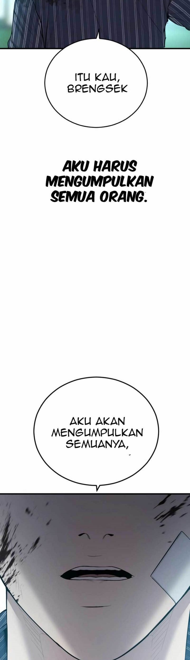 Juvenile Offender Chapter 22 Gambar 90