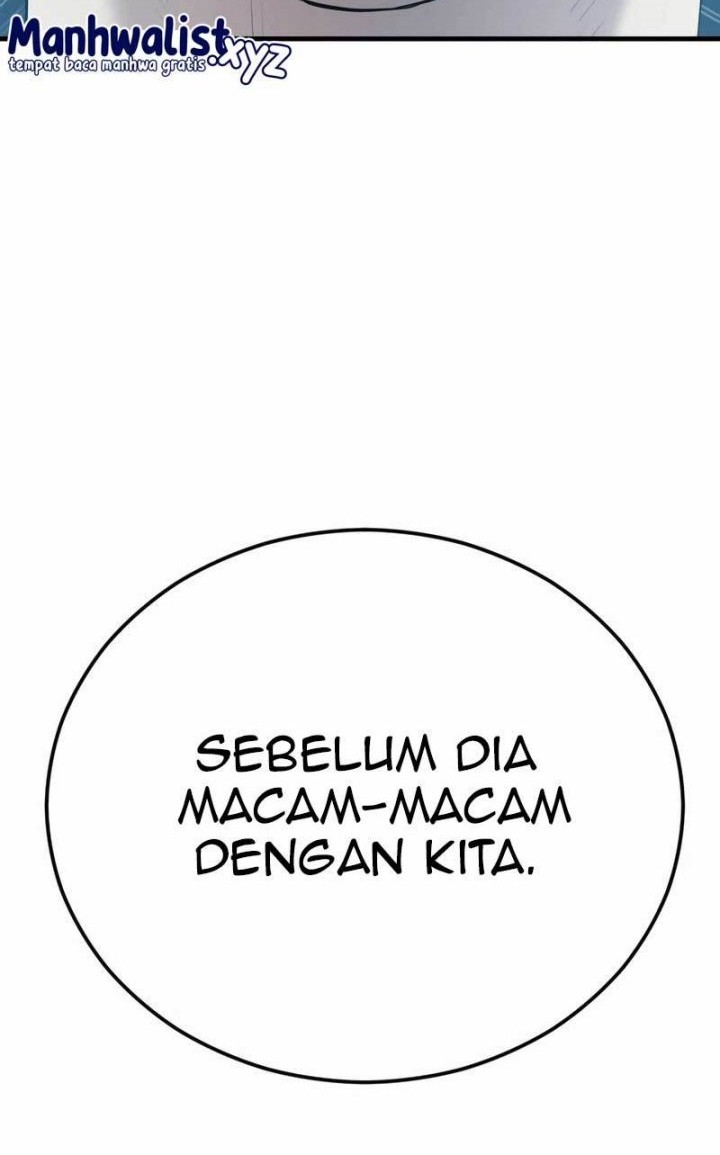 Juvenile Offender Chapter 22 Gambar 91