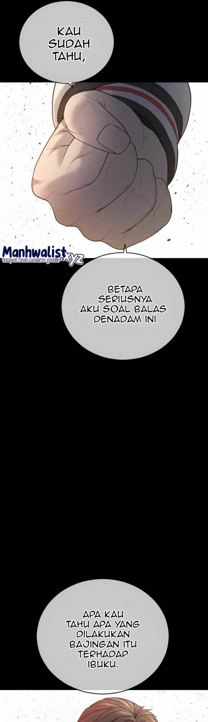 Juvenile Offender Chapter 22 Gambar 5