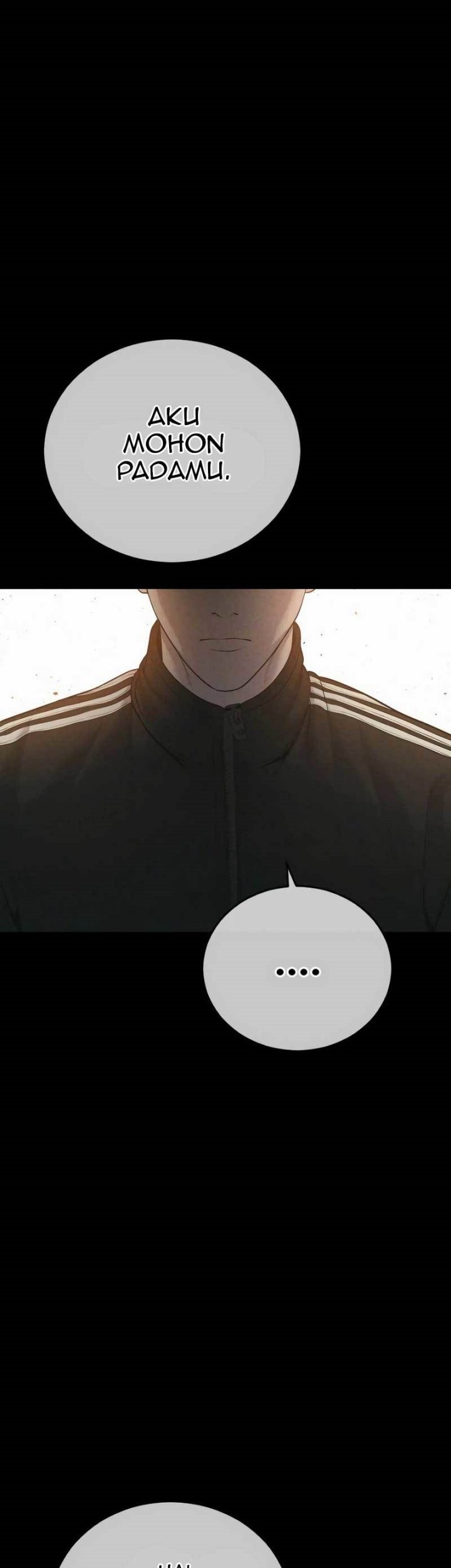 Juvenile Offender Chapter 22 Gambar 7