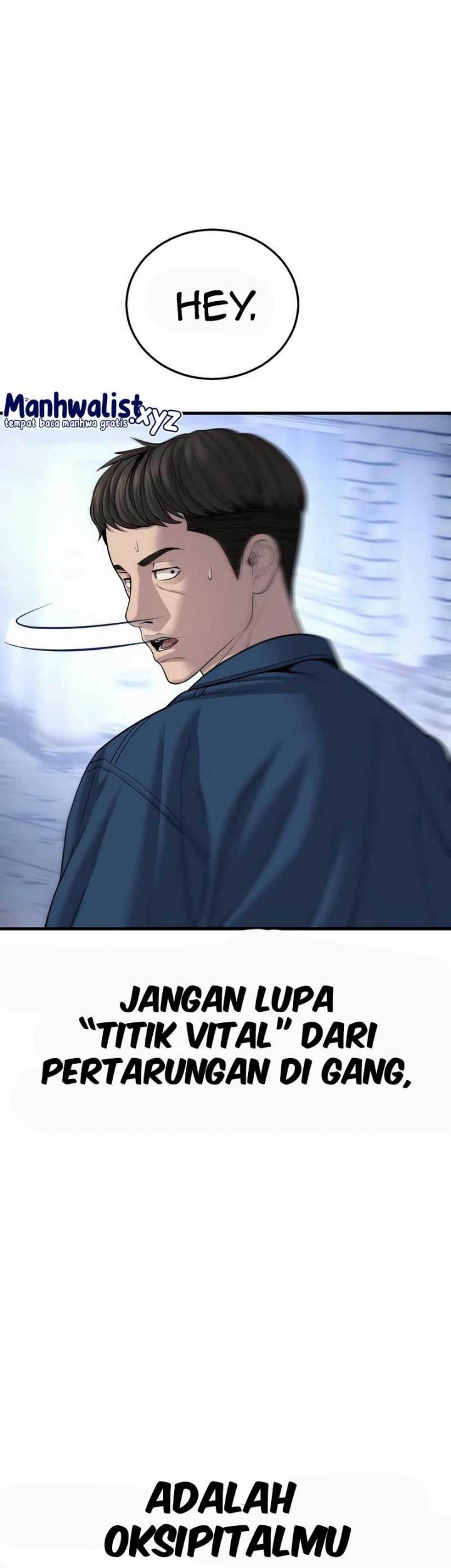 Juvenile Offender Chapter 22 Gambar 12