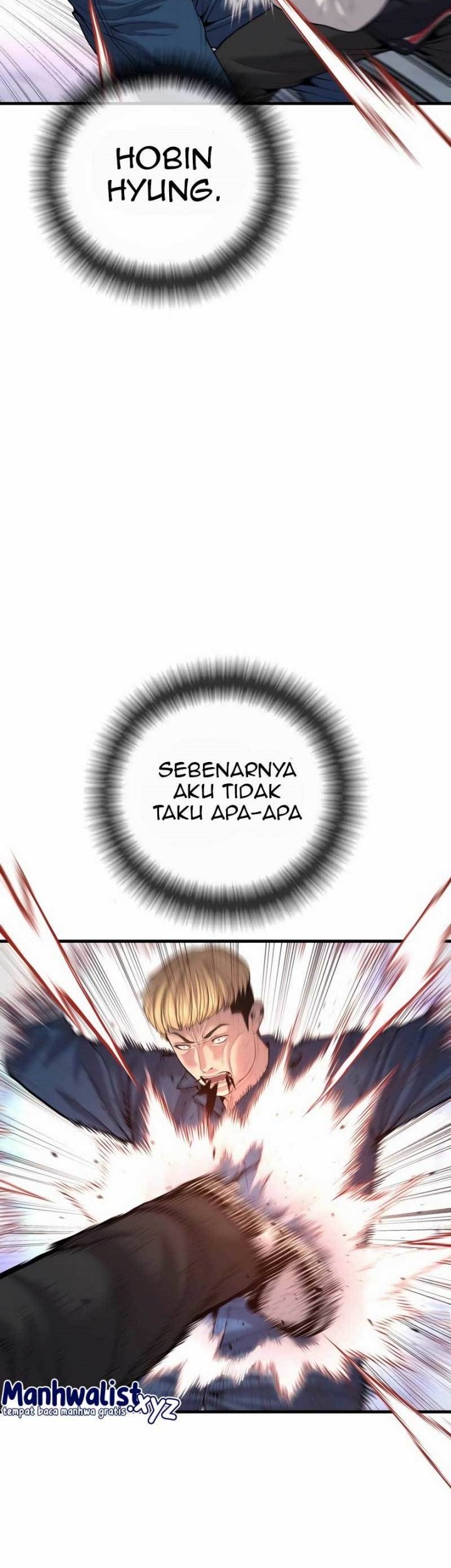 Juvenile Offender Chapter 22 Gambar 16