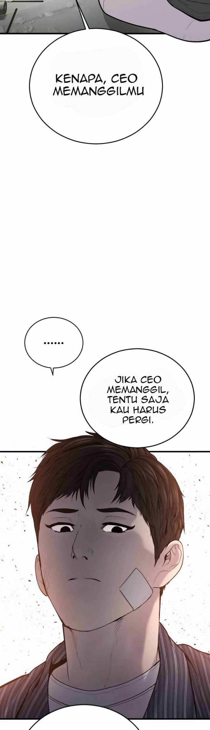 Juvenile Offender Chapter 22 Gambar 21