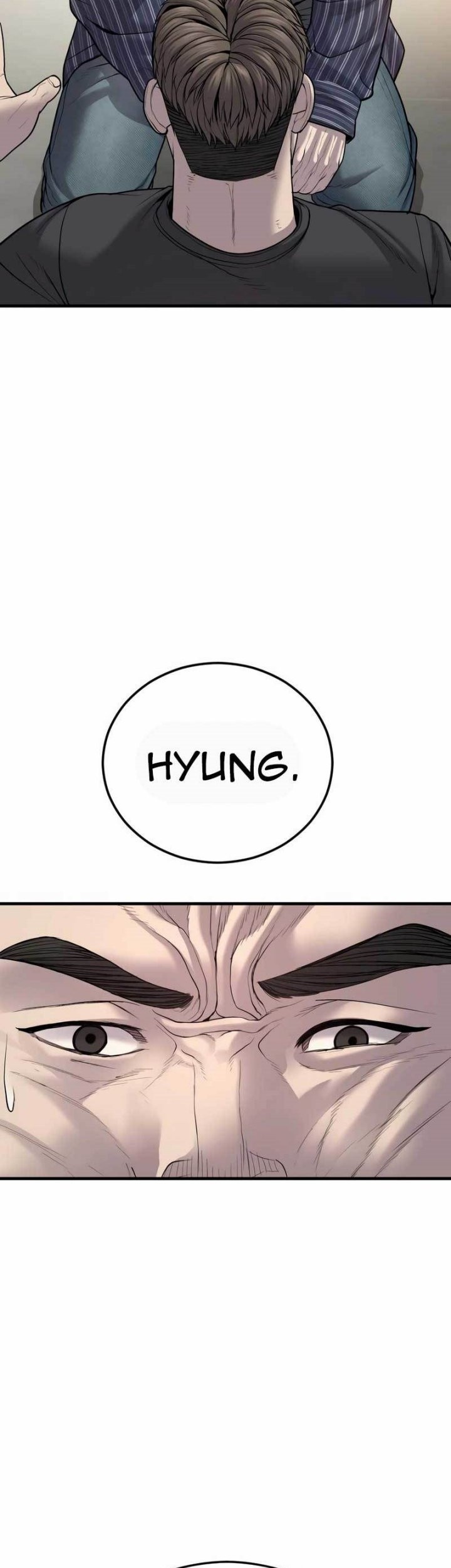 Juvenile Offender Chapter 22 Gambar 26