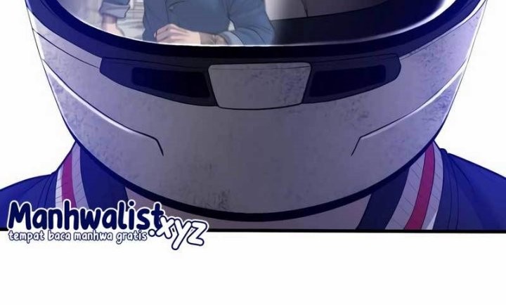Juvenile Offender Chapter 22 Gambar 28