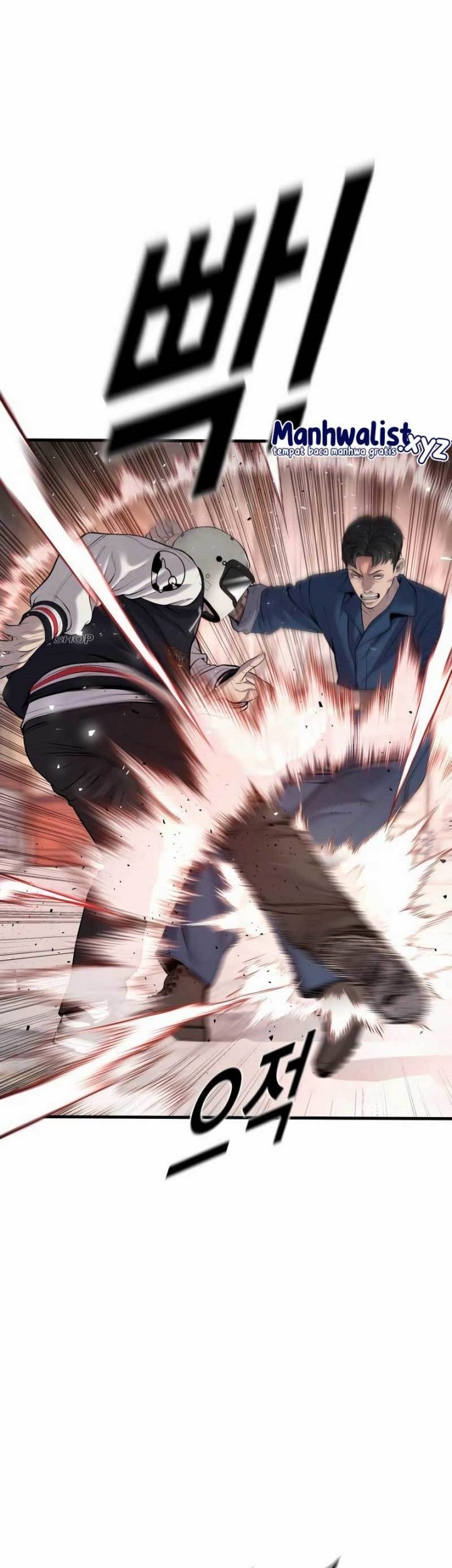 Juvenile Offender Chapter 22 Gambar 30