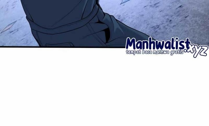 Juvenile Offender Chapter 22 Gambar 33