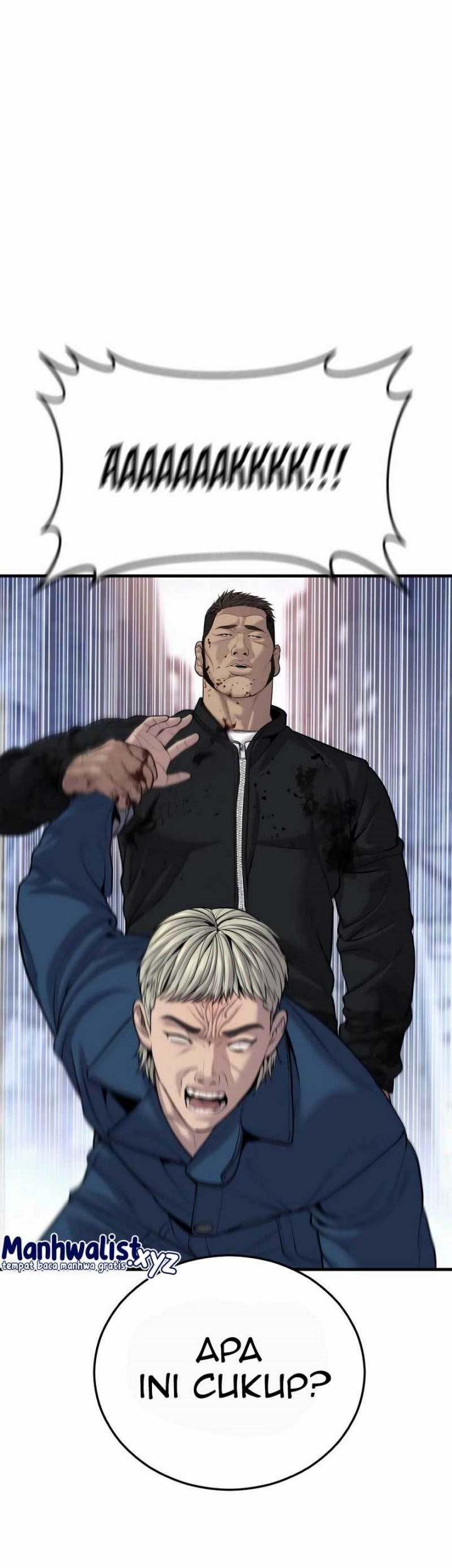 Juvenile Offender Chapter 22 Gambar 34