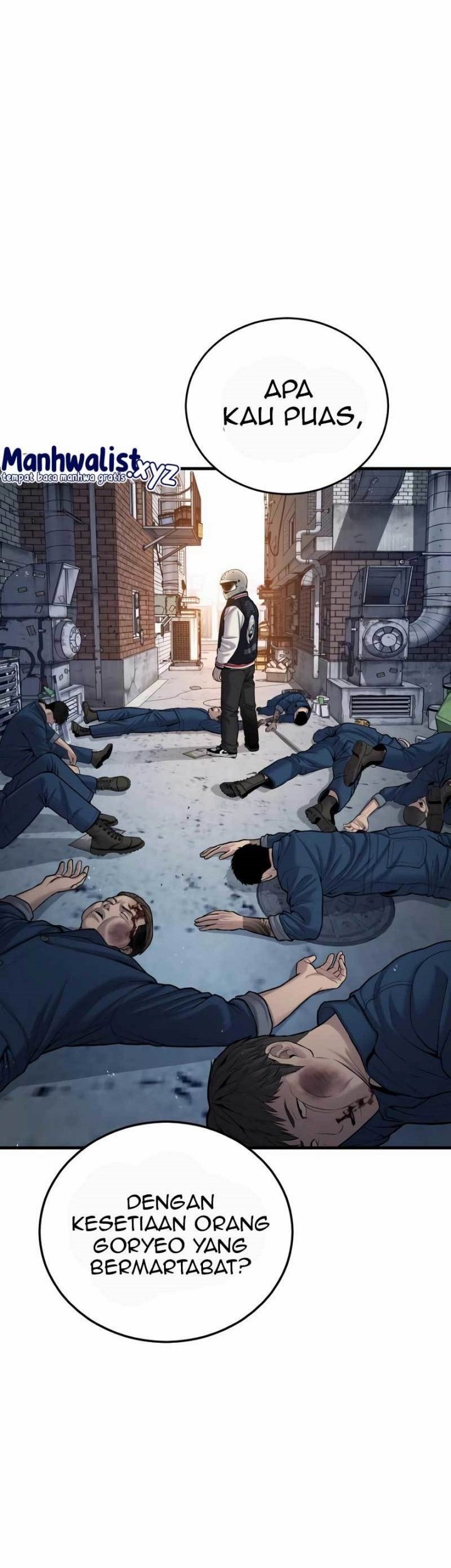 Juvenile Offender Chapter 22 Gambar 35