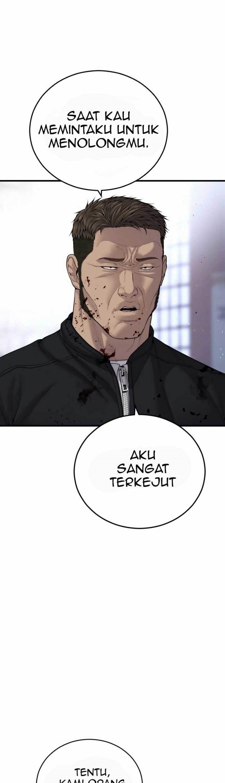 Juvenile Offender Chapter 22 Gambar 36