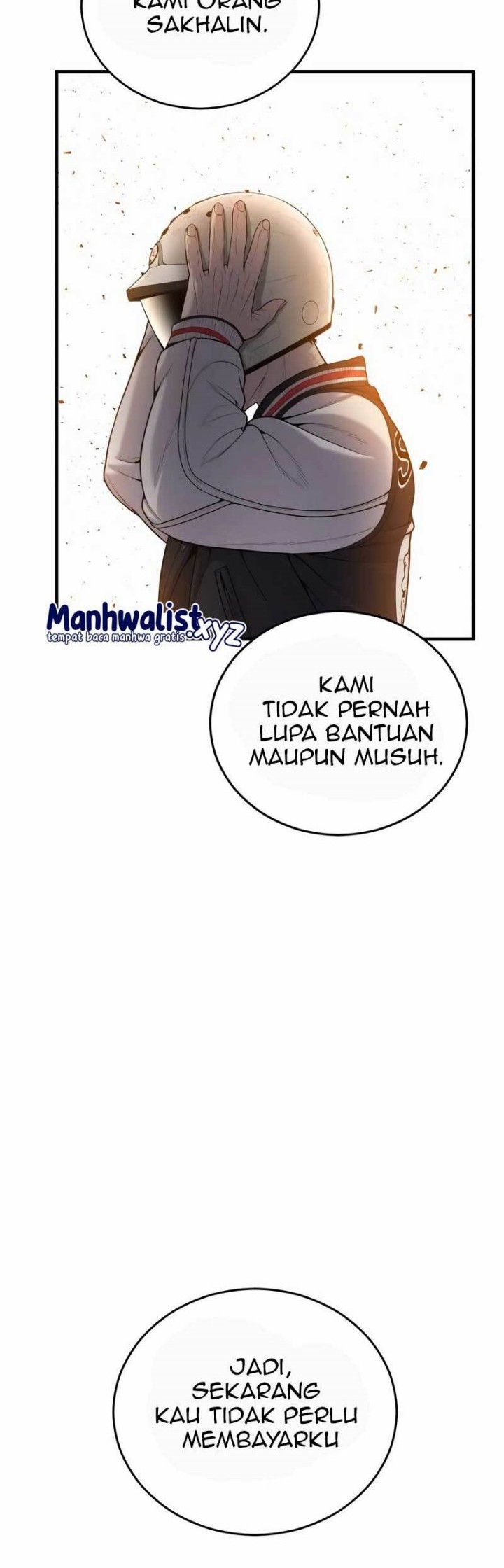 Juvenile Offender Chapter 22 Gambar 37