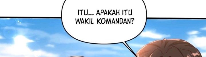 It’s Over! The Queen’s Soft Rice Husband is Actually Invincible Chapter 209 Gambar 7