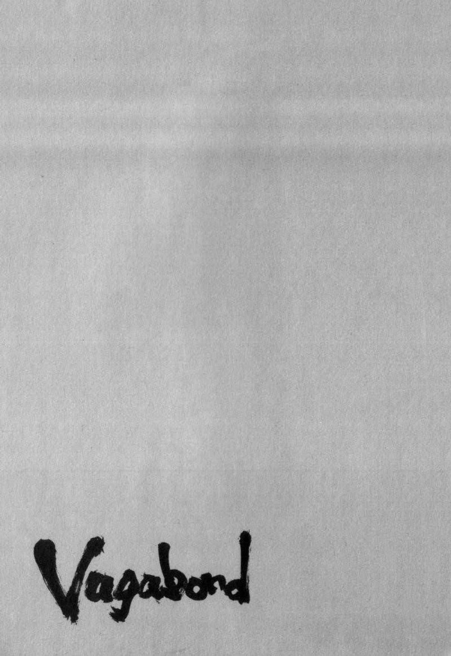 Vagabond Chapter 112 Gambar 21