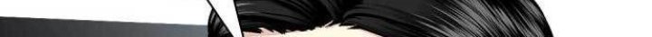The Bullied One Is Too Good at Fighting Chapter 26 Gambar 31