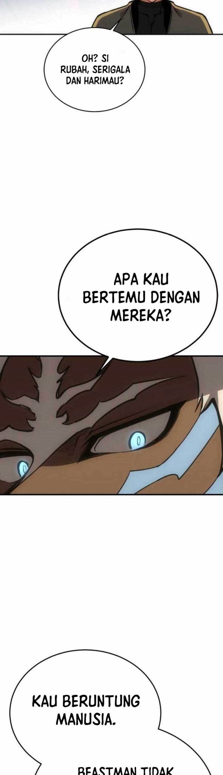DANTALIAN Chapter 28 Gambar 24