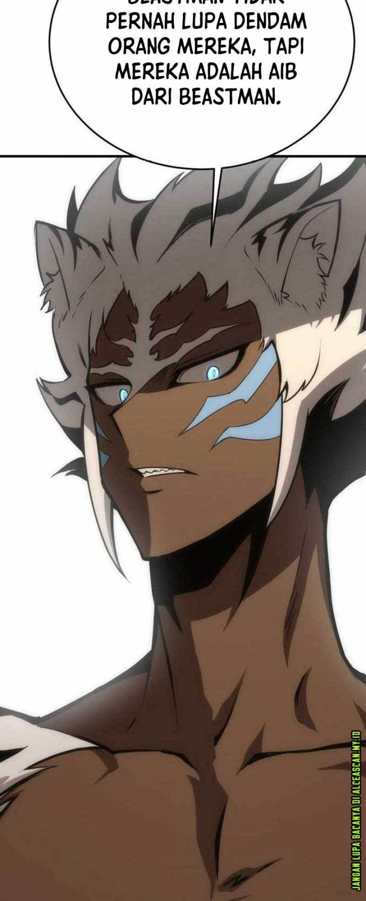 DANTALIAN Chapter 28 Gambar 25
