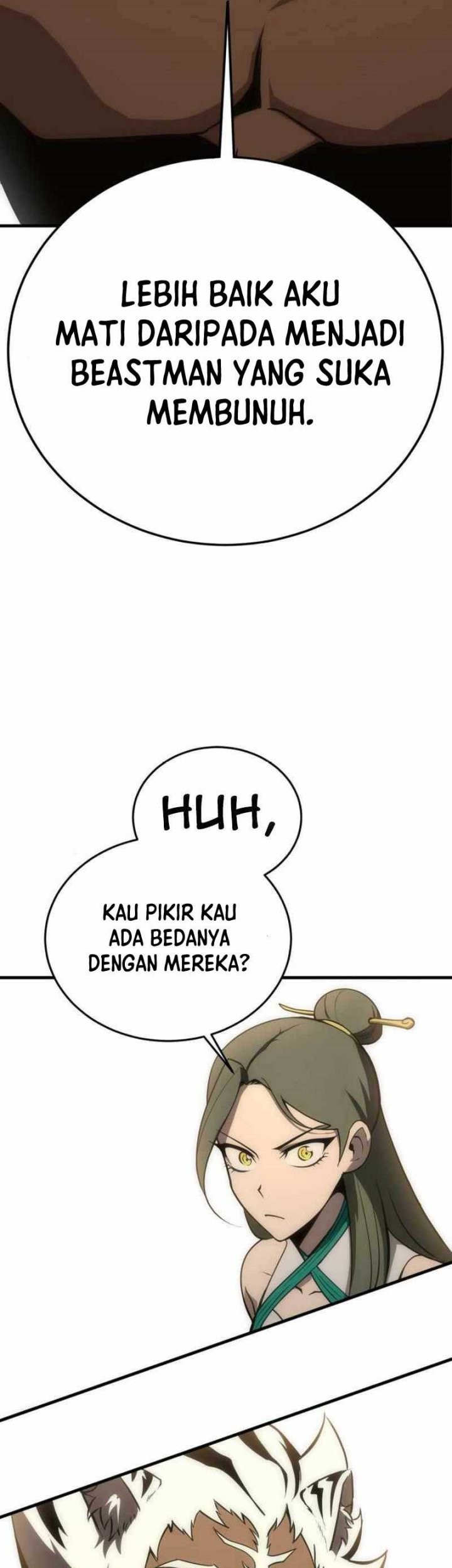 DANTALIAN Chapter 28 Gambar 26