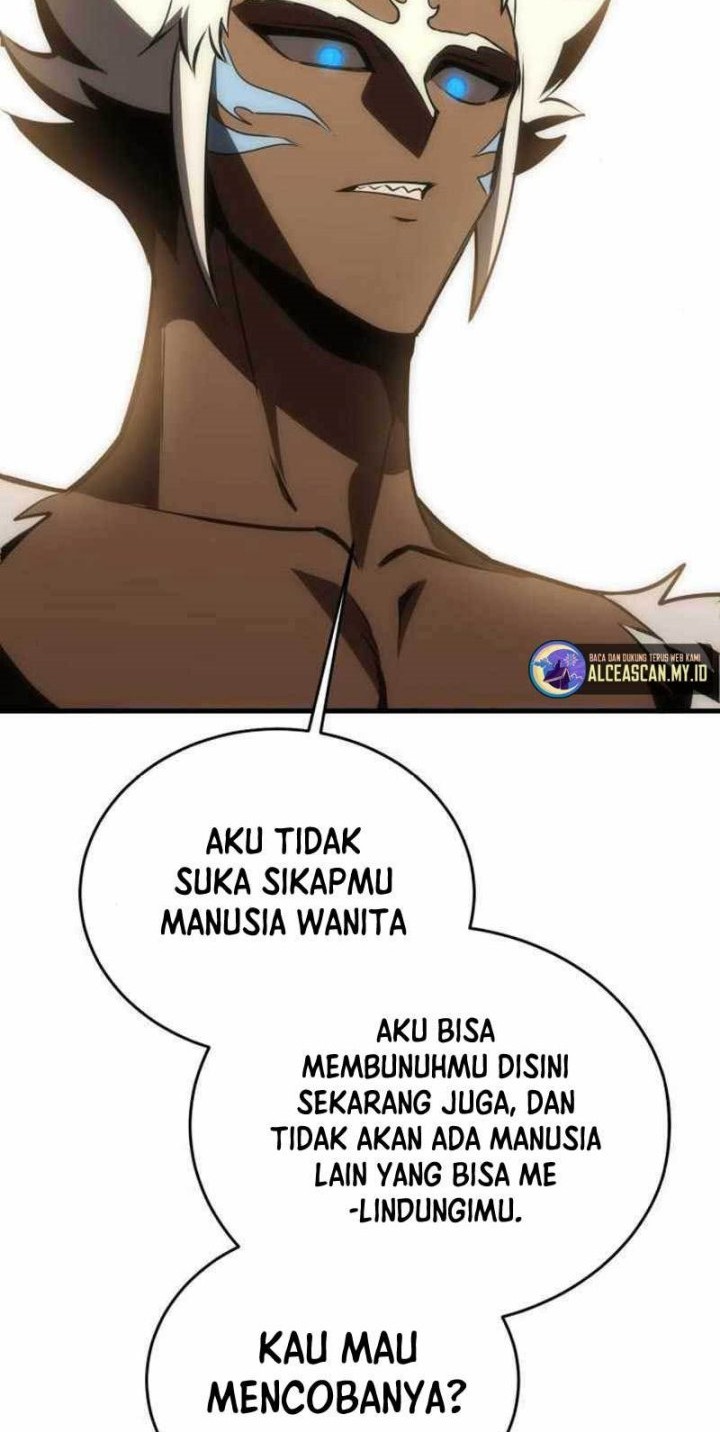 DANTALIAN Chapter 28 Gambar 27