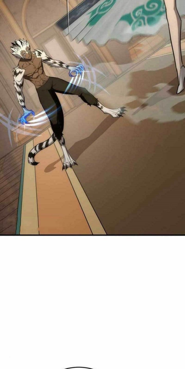 DANTALIAN Chapter 28 Gambar 29