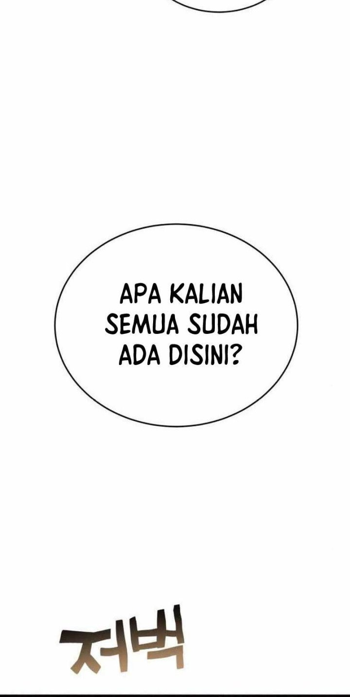 DANTALIAN Chapter 28 Gambar 31