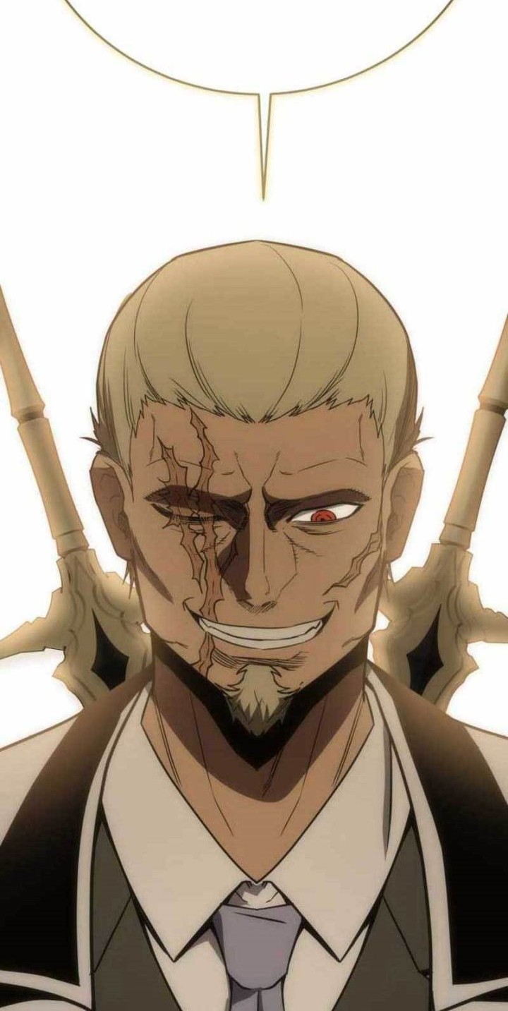 DANTALIAN Chapter 28 Gambar 33