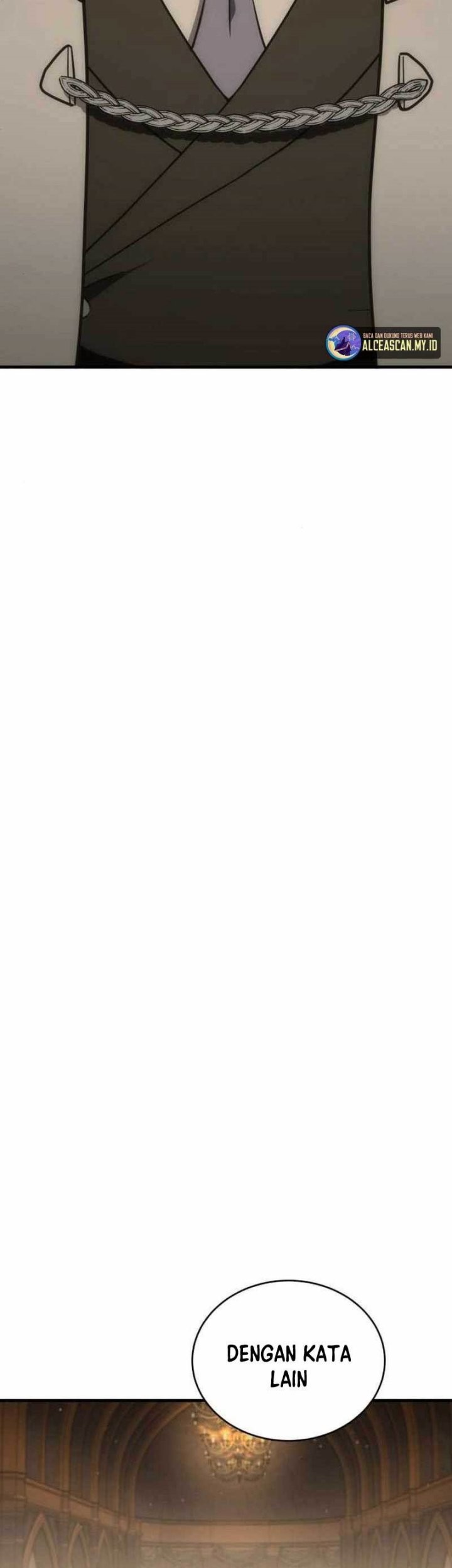 DANTALIAN Chapter 28 Gambar 34