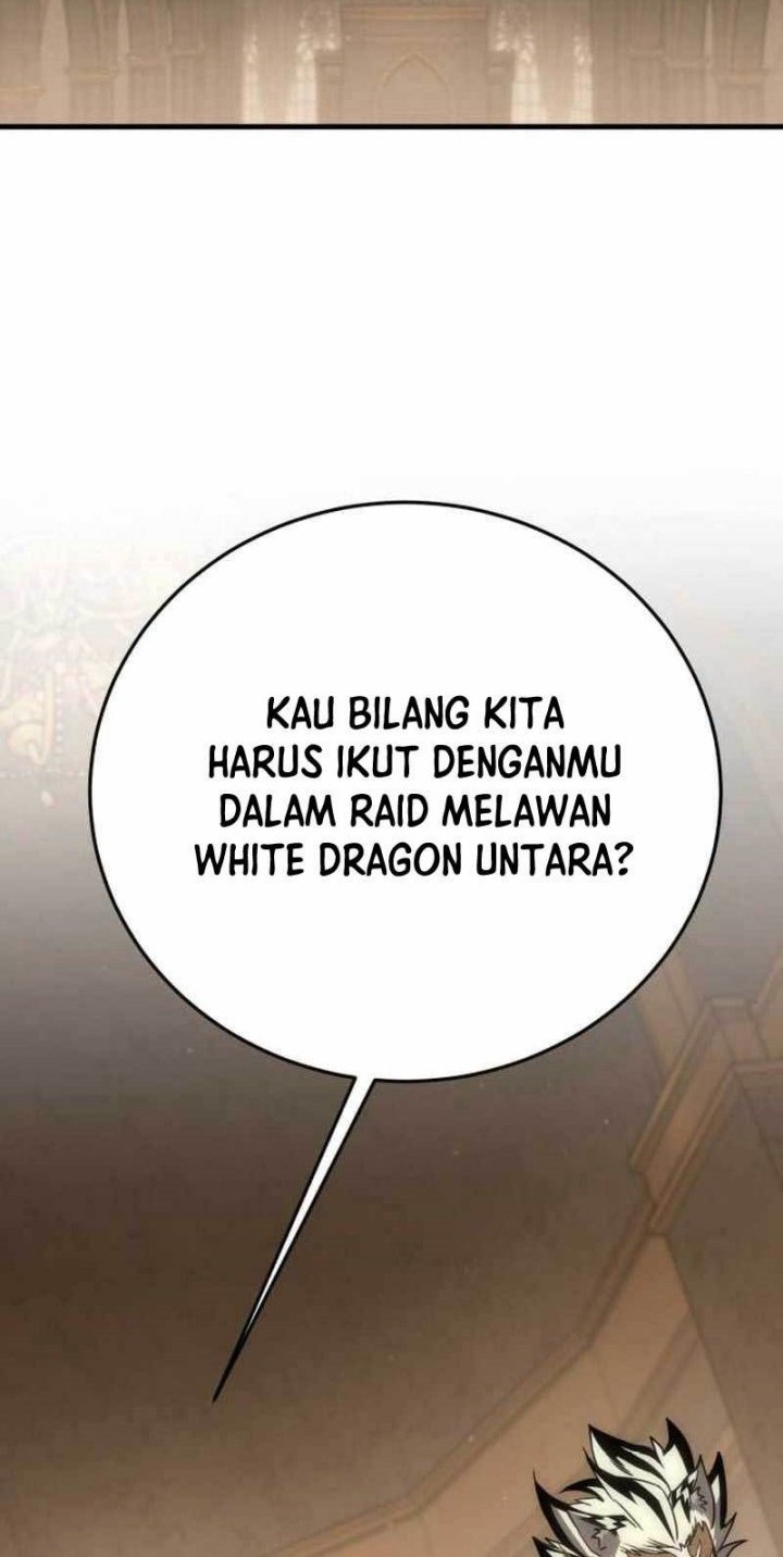 DANTALIAN Chapter 28 Gambar 35