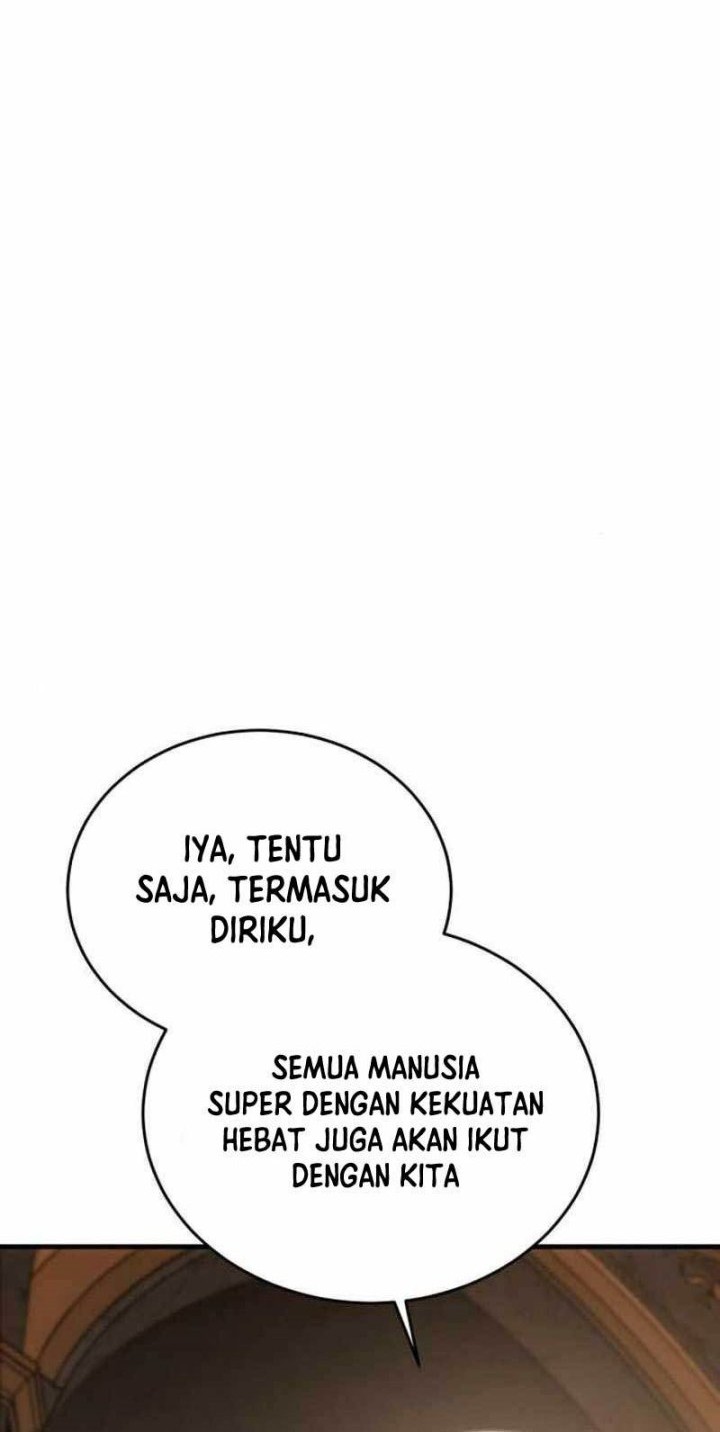 DANTALIAN Chapter 28 Gambar 37