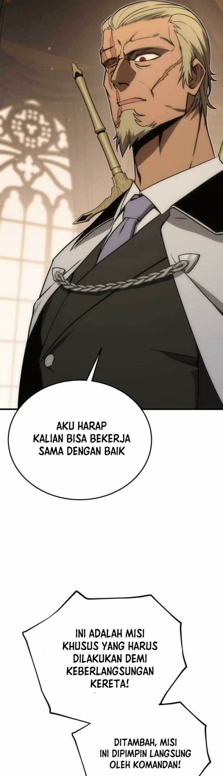DANTALIAN Chapter 28 Gambar 38