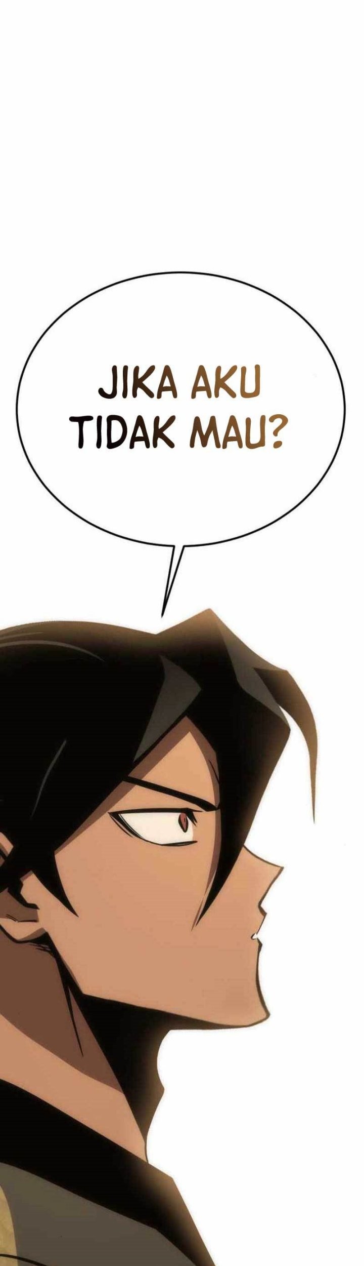 DANTALIAN Chapter 28 Gambar 40