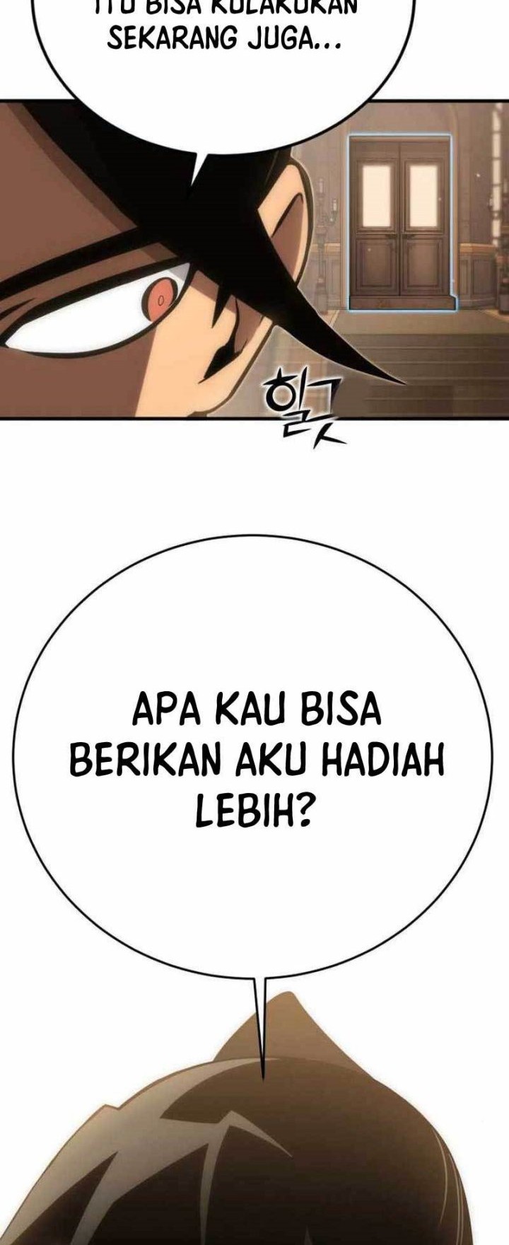 DANTALIAN Chapter 28 Gambar 43