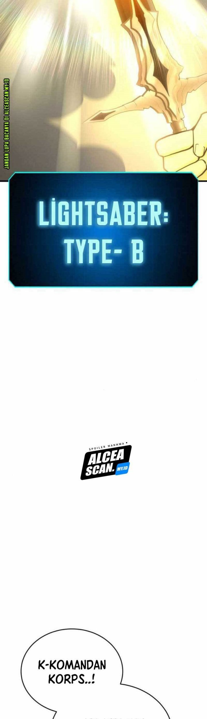 DANTALIAN Chapter 28 Gambar 48