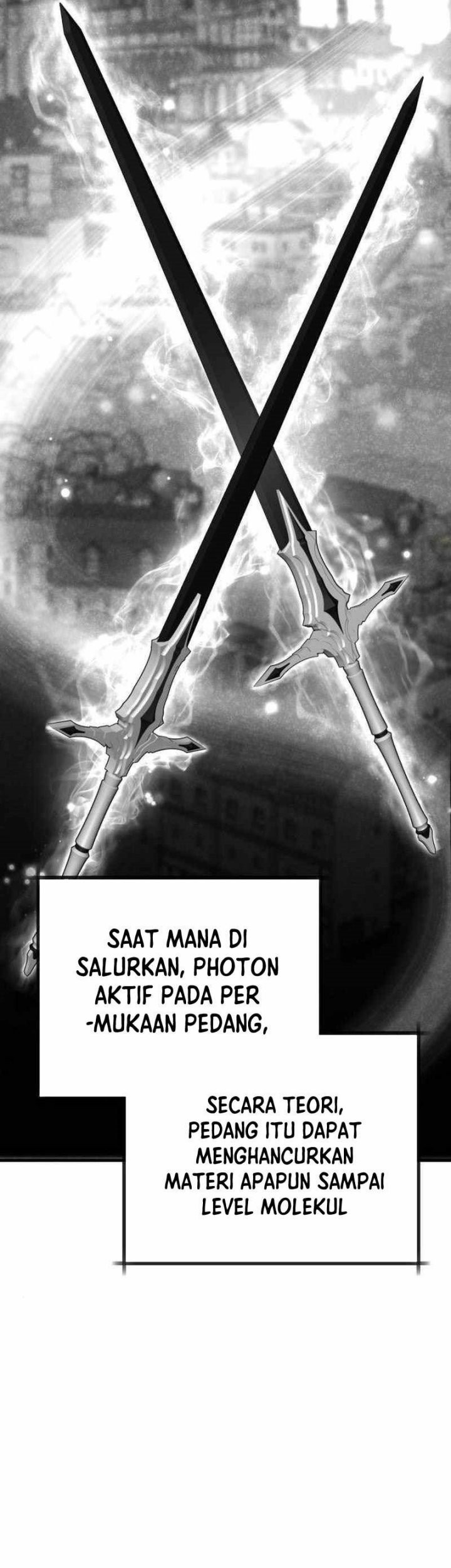 DANTALIAN Chapter 28 Gambar 50