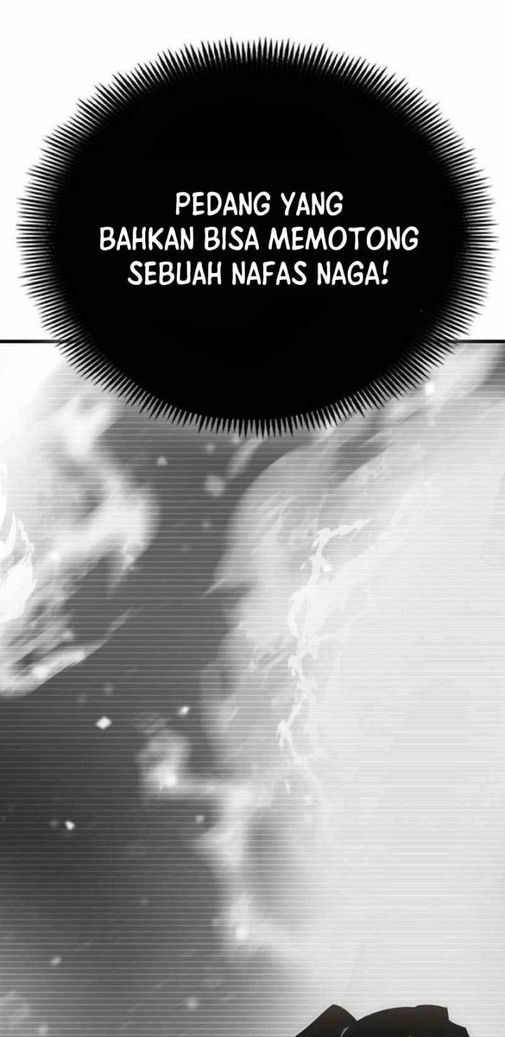 DANTALIAN Chapter 28 Gambar 51