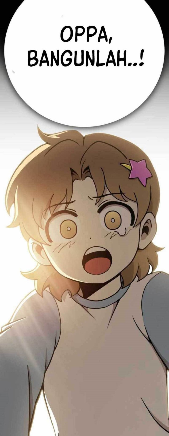 DANTALIAN Chapter 28 Gambar 3