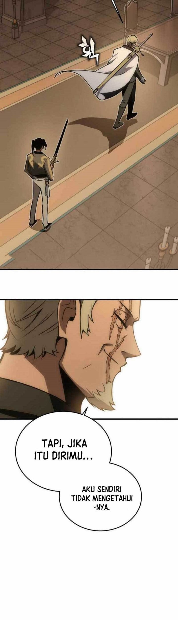 DANTALIAN Chapter 28 Gambar 60