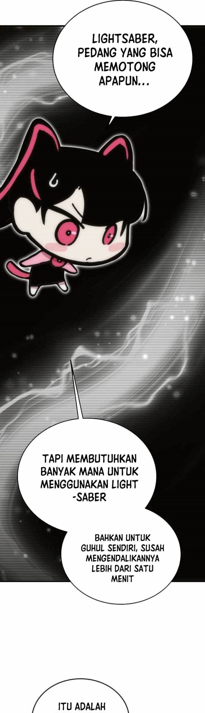 DANTALIAN Chapter 28 Gambar 64