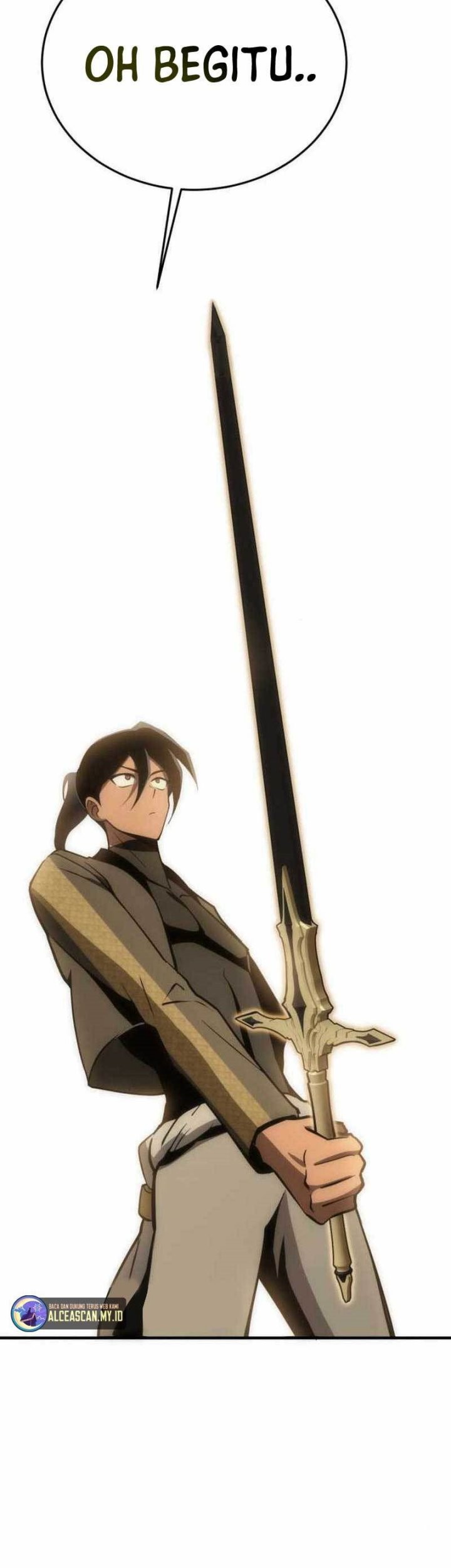 DANTALIAN Chapter 28 Gambar 66